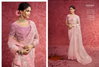 Ambika By Sulakshmi Fancy Saree Wholesale Clothing Distributors In India